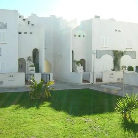Apartamento Playa Apartment